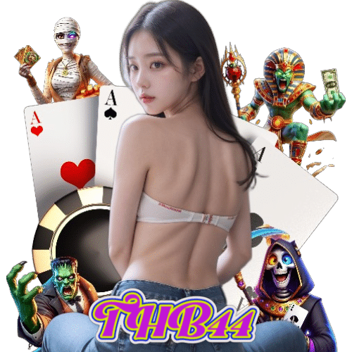 thb44
